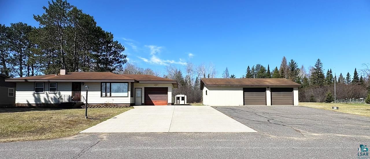4331 Golf Course Road Eveleth, MN 55734 - Photo 27 of 27 Gallery Image 27