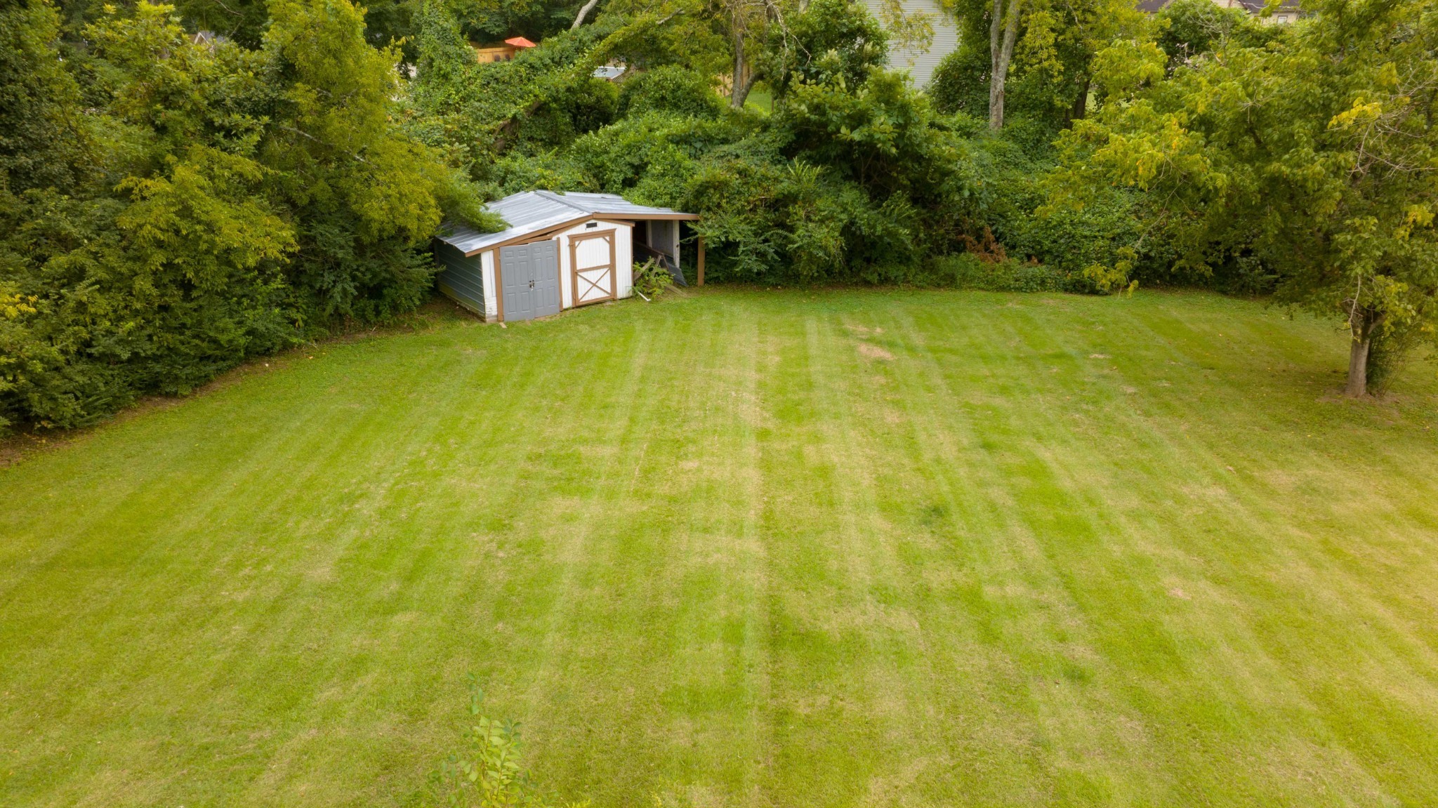 853 Rogers Road Gallatin, TN 37066 - Photo 11 of 11