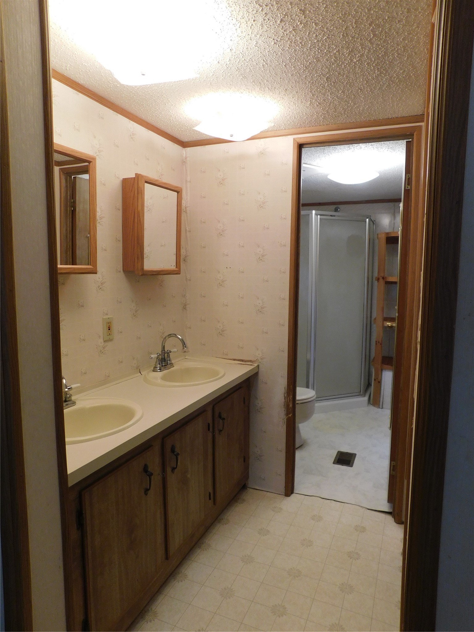 22 Prospect Street Whitney Point, NY 13862 - Photo 15 of 23