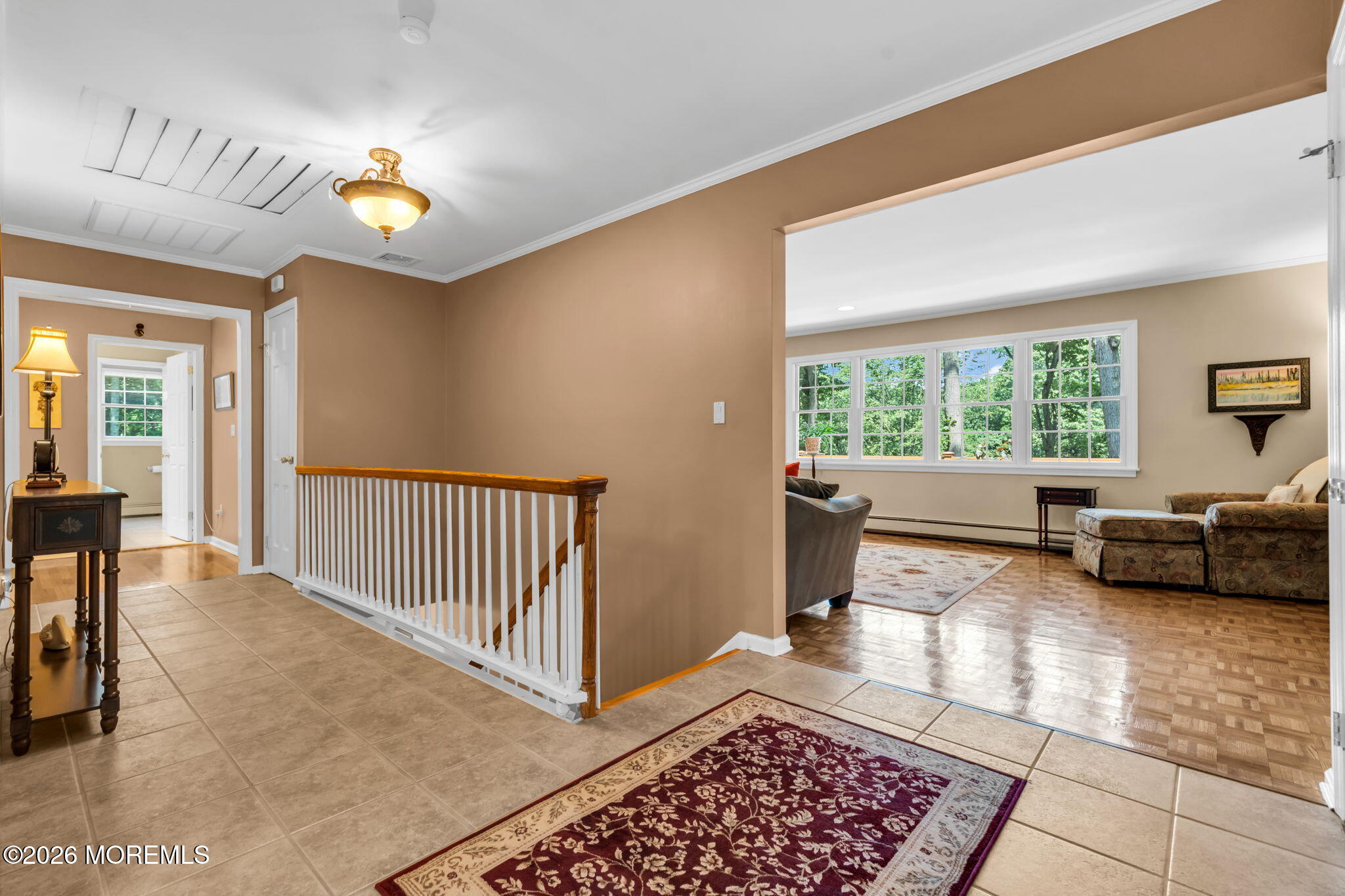 200 Pelican Road Middletown, NJ 07748 - Photo 26 of 83 37-web-or-mls-DSC03272