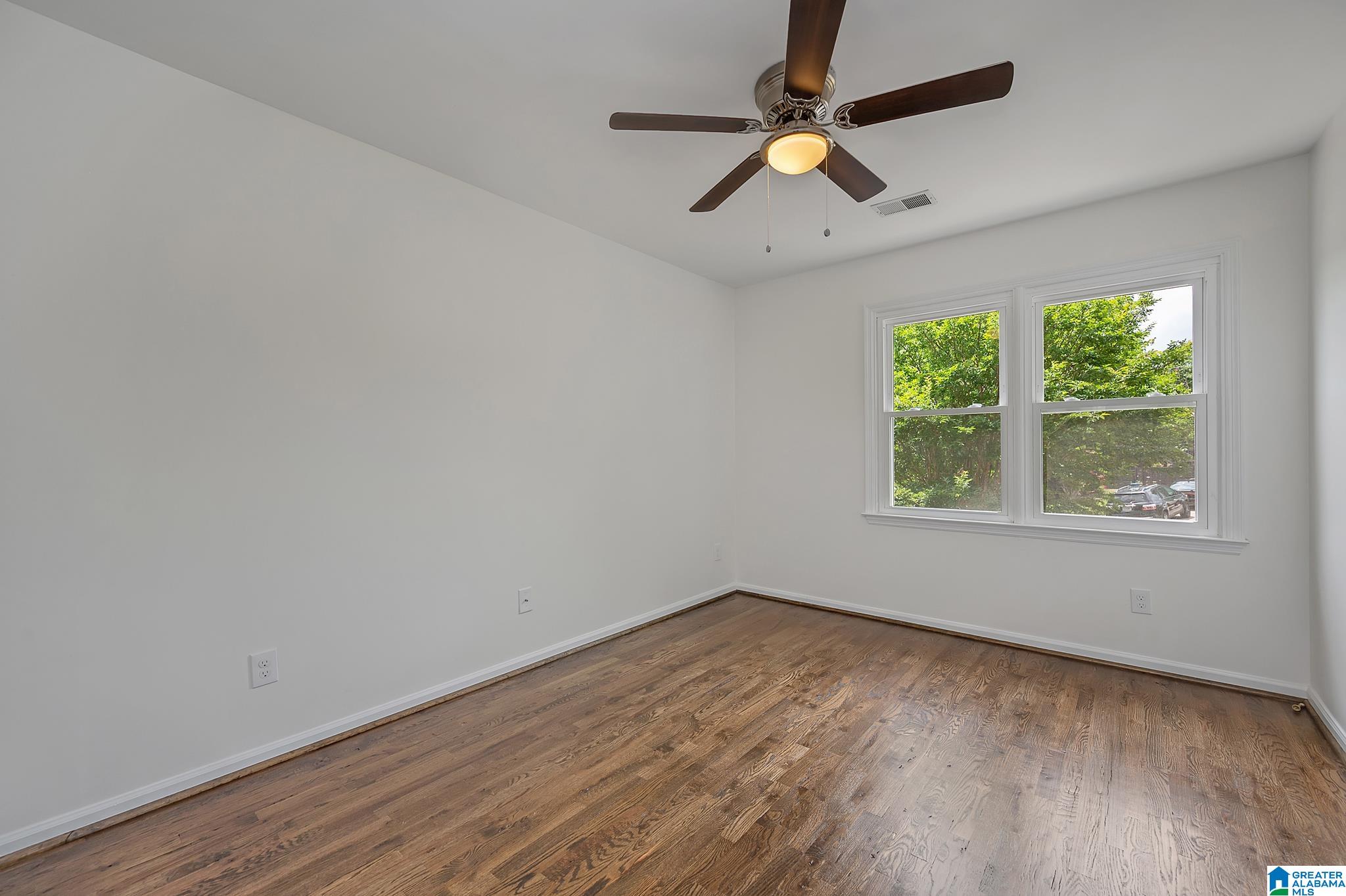 5904 Bark Lane Birmingham, AL 35244 - Photo 26 of 40