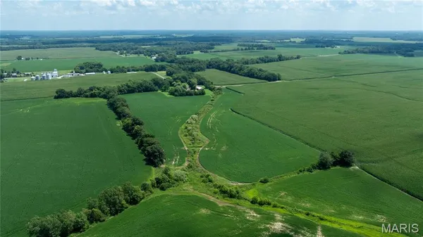 $148,000 | Xxx Xxx Elevator Road, Walshville, IL 62091