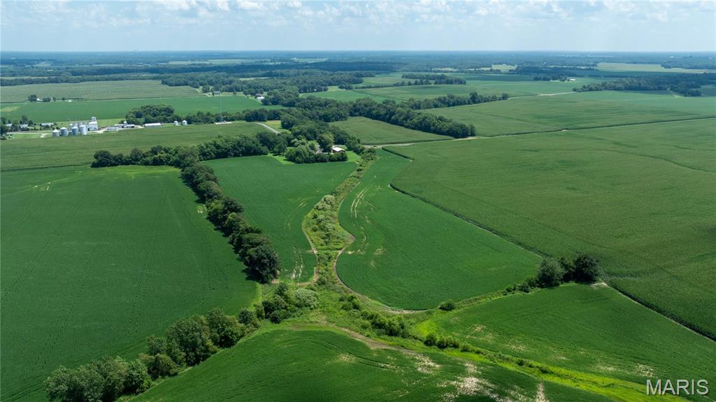 Xxx Xxx Elevator Road Walshville, IL 62091 - Photo 4 of 4