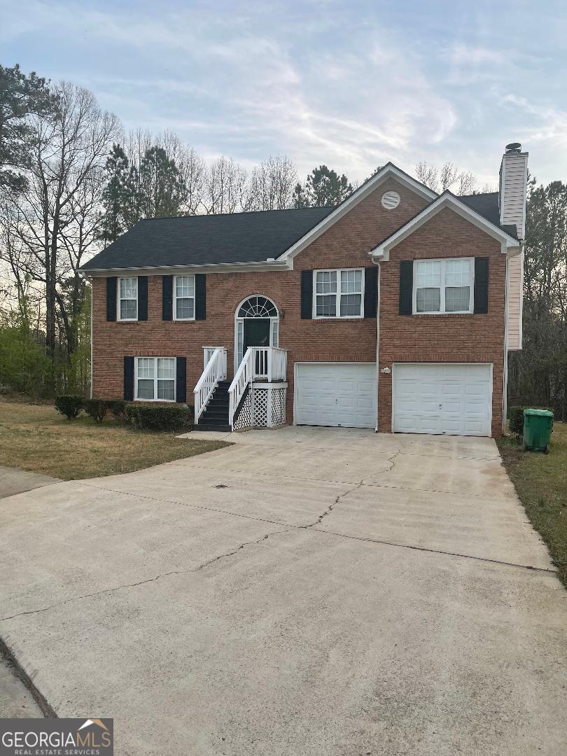 3731 Patti Parkway Decatur, GA 30034 - Photo 1 of 1