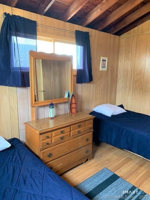 17 Barnes Road Old Saybrook, CT 06475 - Photo 19 of 33 Gallery Image 19