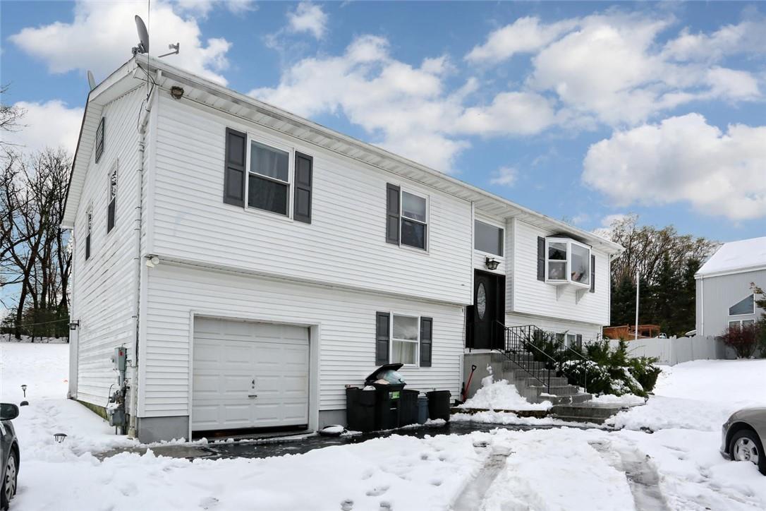716 South Pascack Road Chestnut Ridge, NY 10977 - Photo 1 of 1