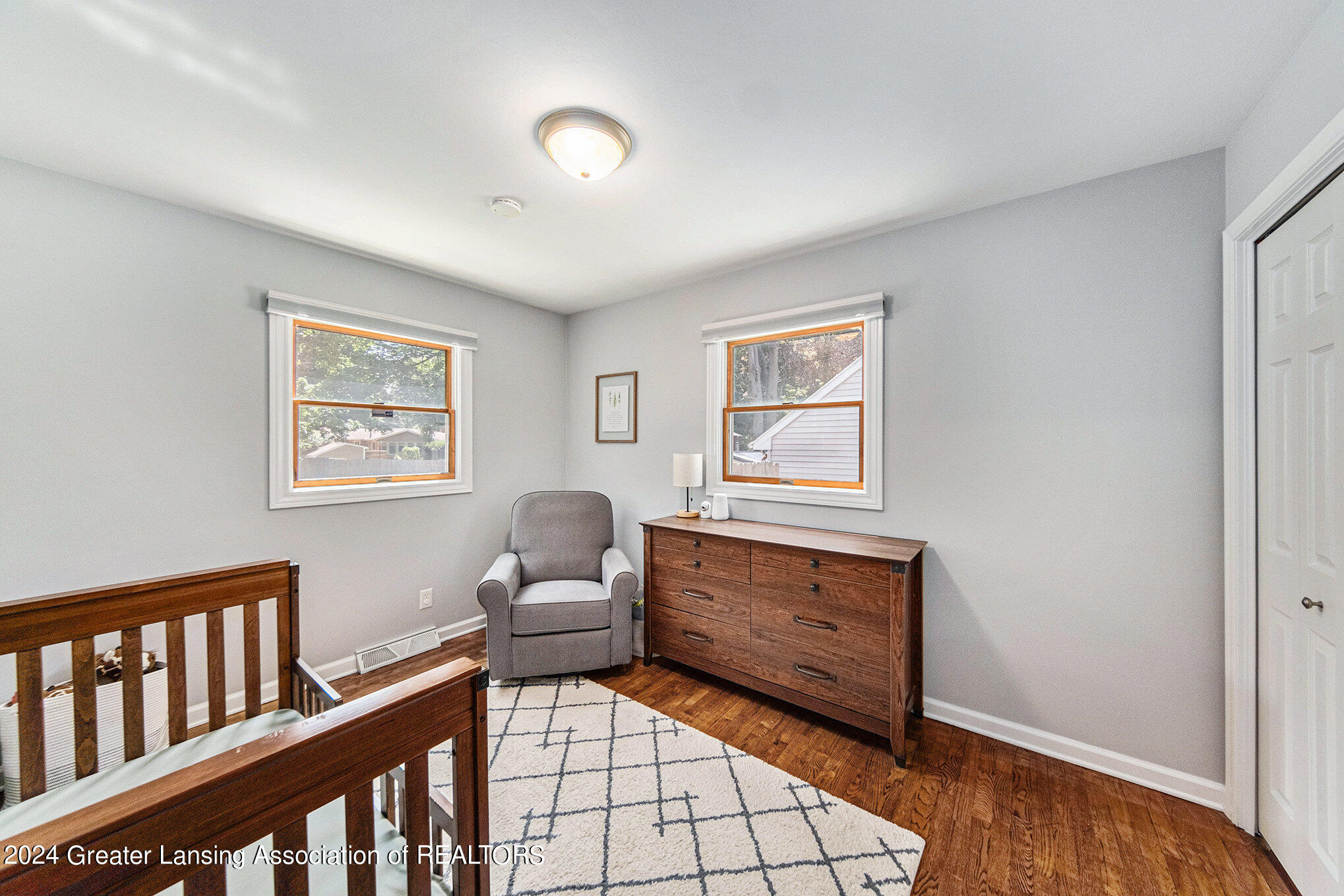 1638 East Stoll Road Lansing, MI 48906 - Photo 14 of 27 014_sbp_10_589