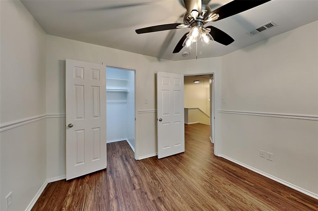 10005 Chadbourne Road Fort Worth, TX 76244 - Photo 15 of 40