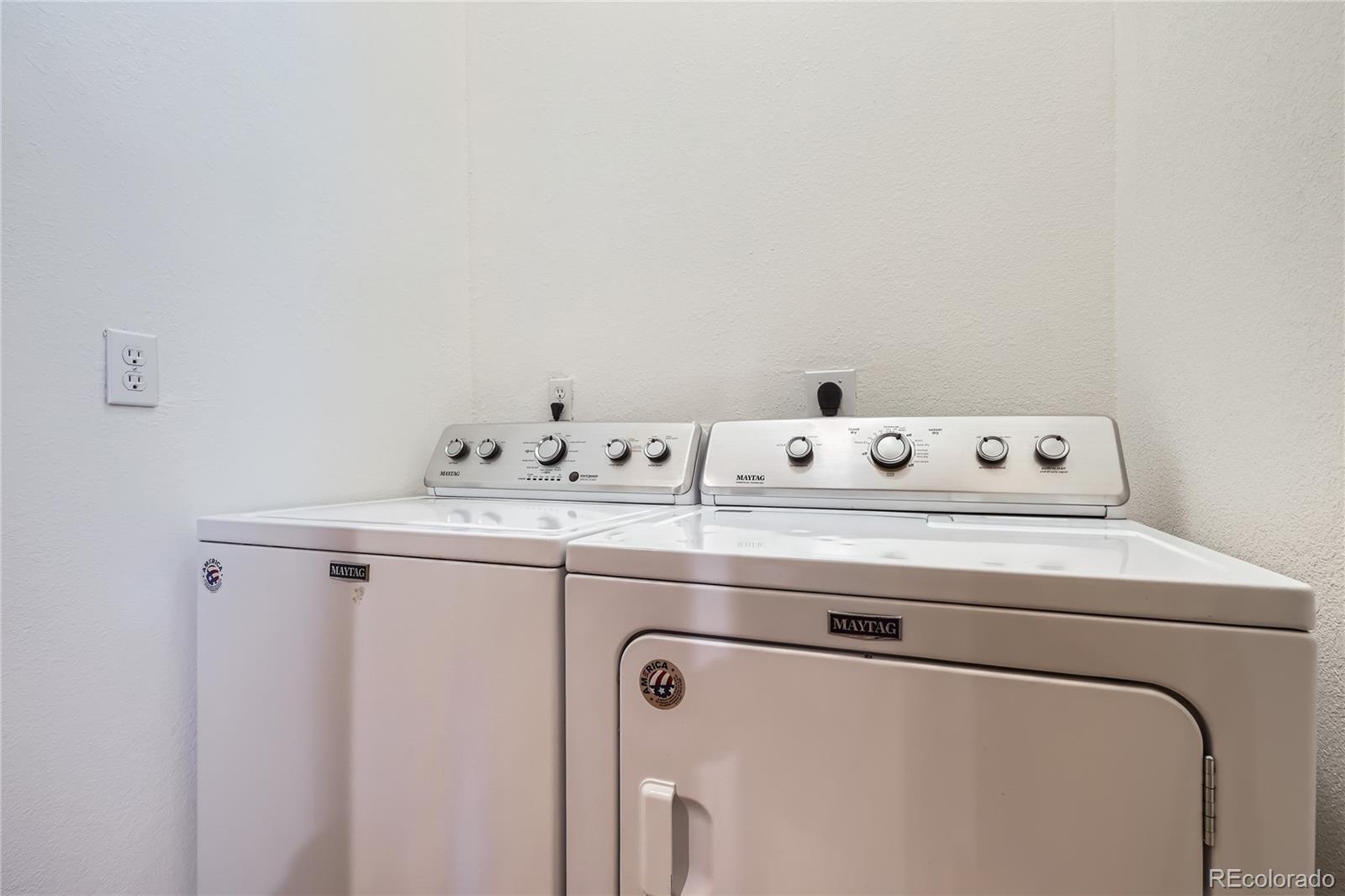 9659 South Turkey Creek Road Morrison, CO 80465 - Photo 33 of 48