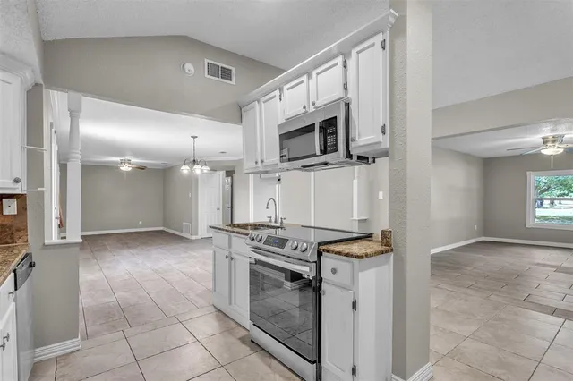 $365,000 | 240 Lanier Road, Combine, TX 75159