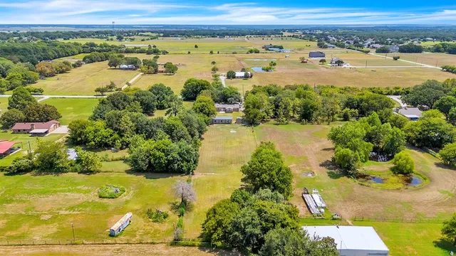 a view of lake and mountain view