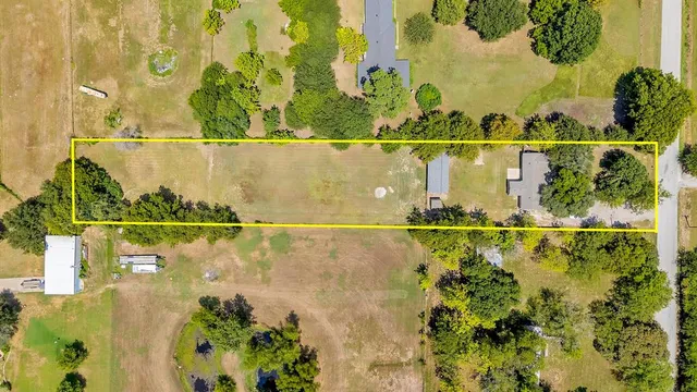 a view of a lake with a mountain