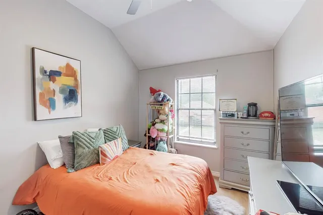 $439,000 | 8000 Arbor Avenue, Fort Worth, TX 76116