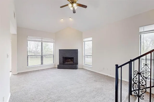 $439,000 | 8000 Arbor Avenue, Fort Worth, TX 76116