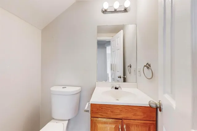 $439,000 | 8000 Arbor Avenue, Fort Worth, TX 76116