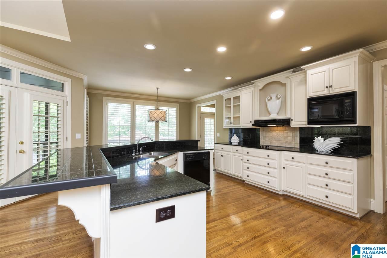 8215 Castlehill Road Birmingham, AL 35242 - Photo 25 of 46