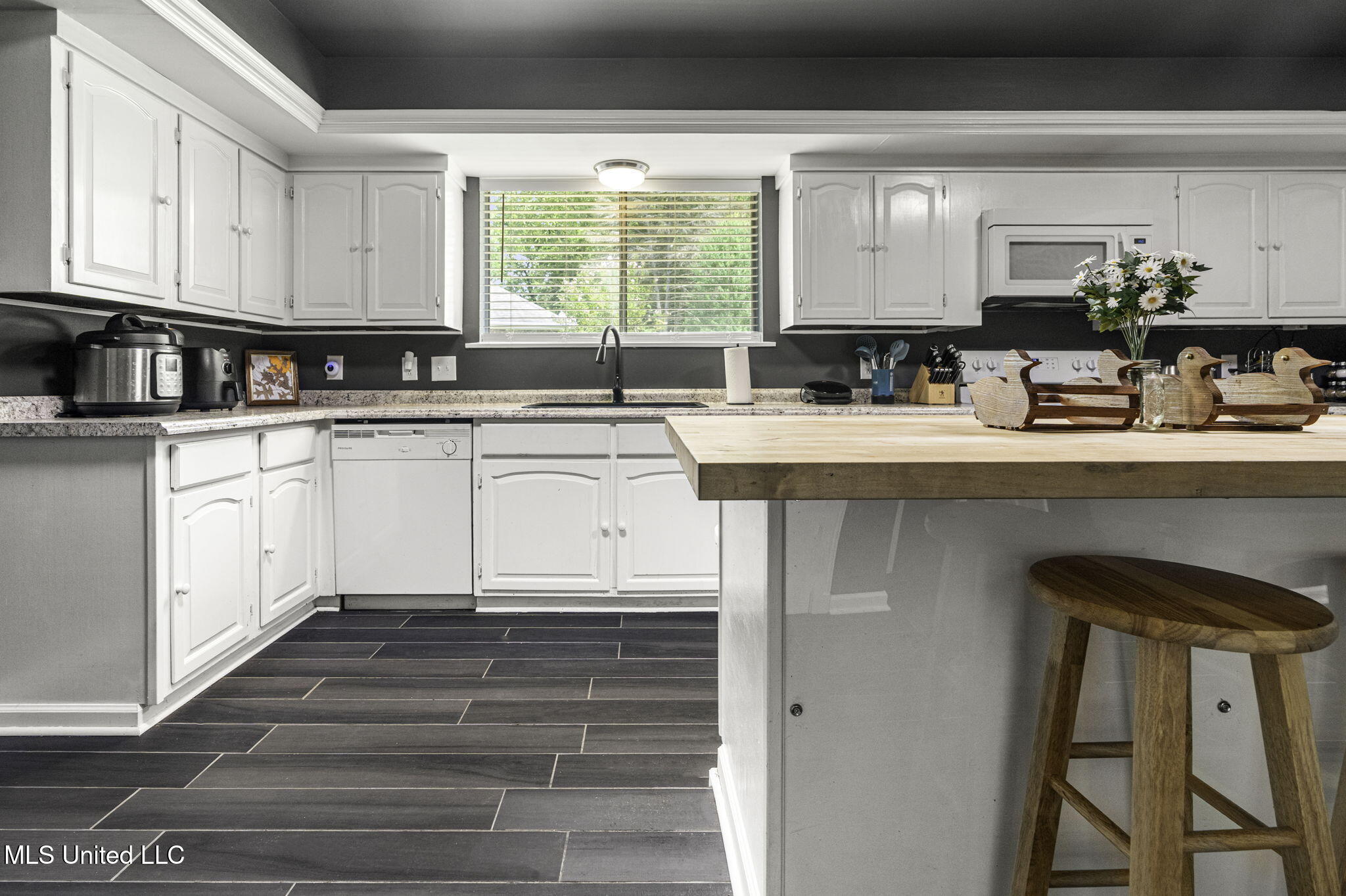 212 Harmony Street McComb, MS 39648 - Photo 11 of 23 14-web-or-mls-212 Harmony (12)