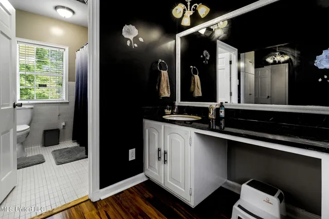 $275,000 | 212 Harmony Street, McComb, MS 39648