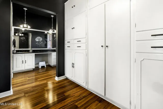 $275,000 | 212 Harmony Street, McComb, MS 39648