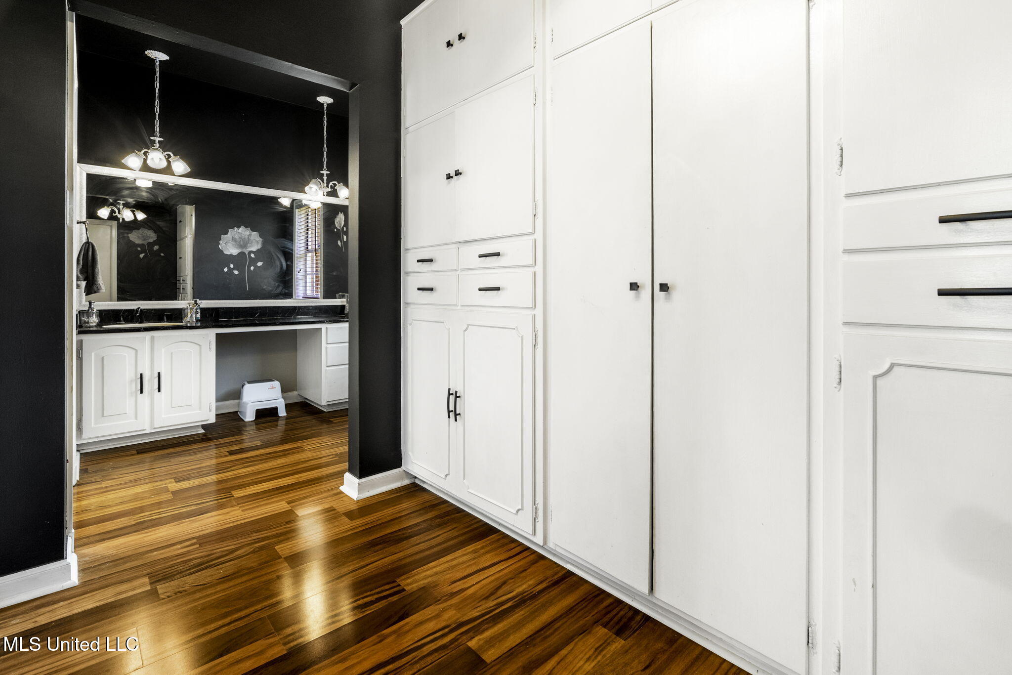 212 Harmony Street McComb, MS 39648 - Photo 15 of 23 17-web-or-mls-212 Harmony (2)