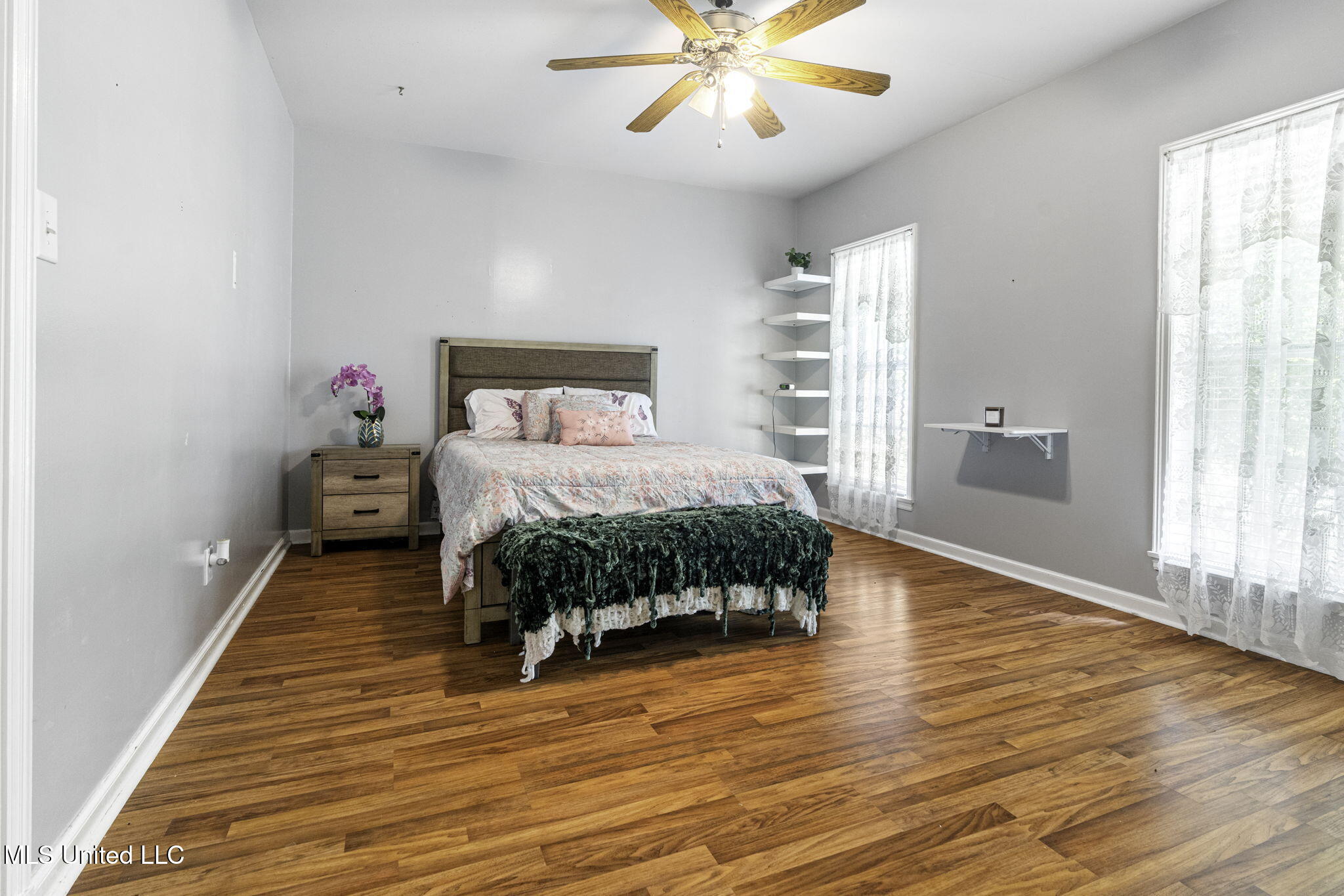 212 Harmony Street McComb, MS 39648 - Photo 17 of 23 19-web-or-mls-212 Harmony (6)