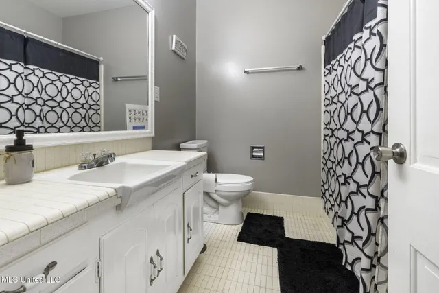 $275,000 | 212 Harmony Street, McComb, MS 39648