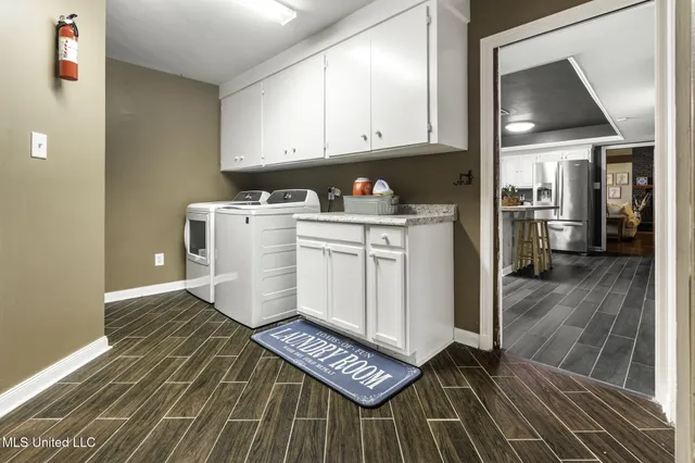 $275,000 | 212 Harmony Street, McComb, MS 39648