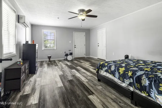 $275,000 | 212 Harmony Street, McComb, MS 39648