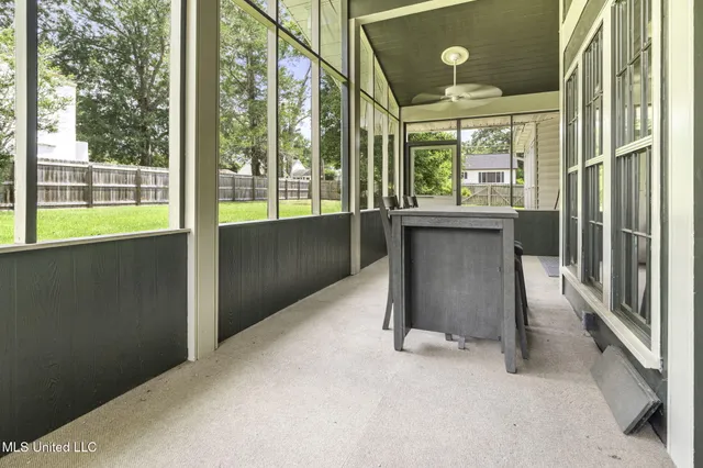 $275,000 | 212 Harmony Street, McComb, MS 39648