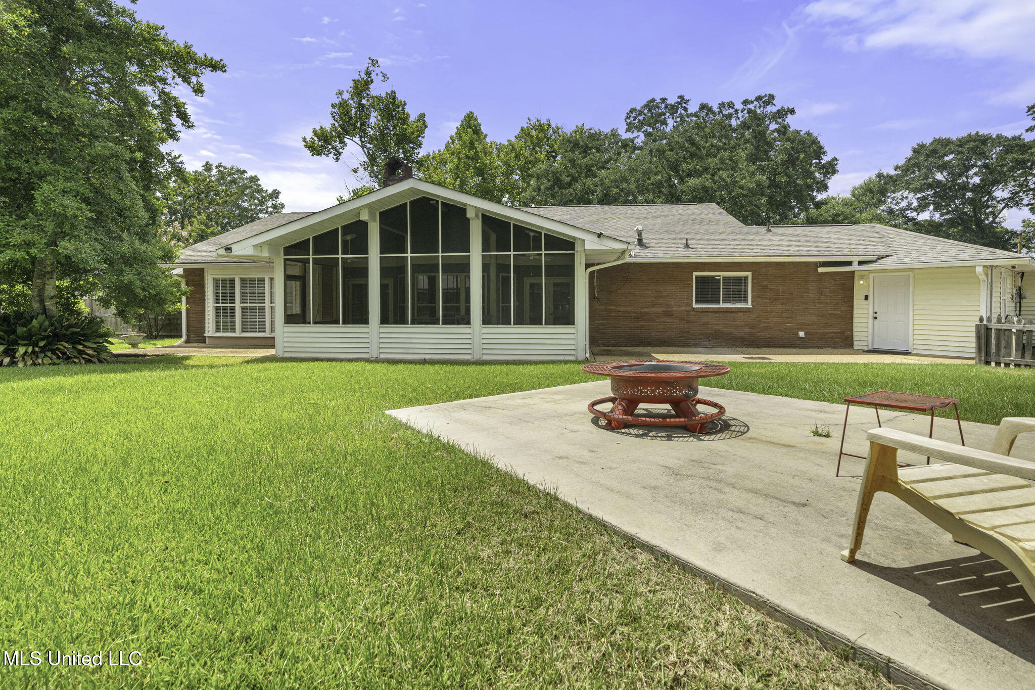212 Harmony Street McComb, MS 39648 - Photo 23 of 23 6-web-or-mls-212 Harmony (16)