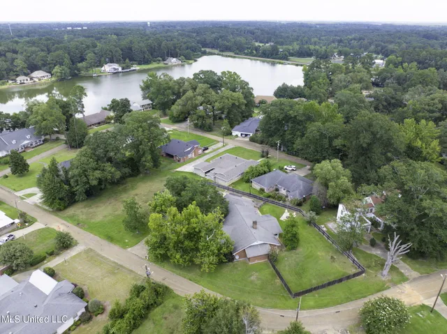 $275,000 | 212 Harmony Street, McComb, MS 39648