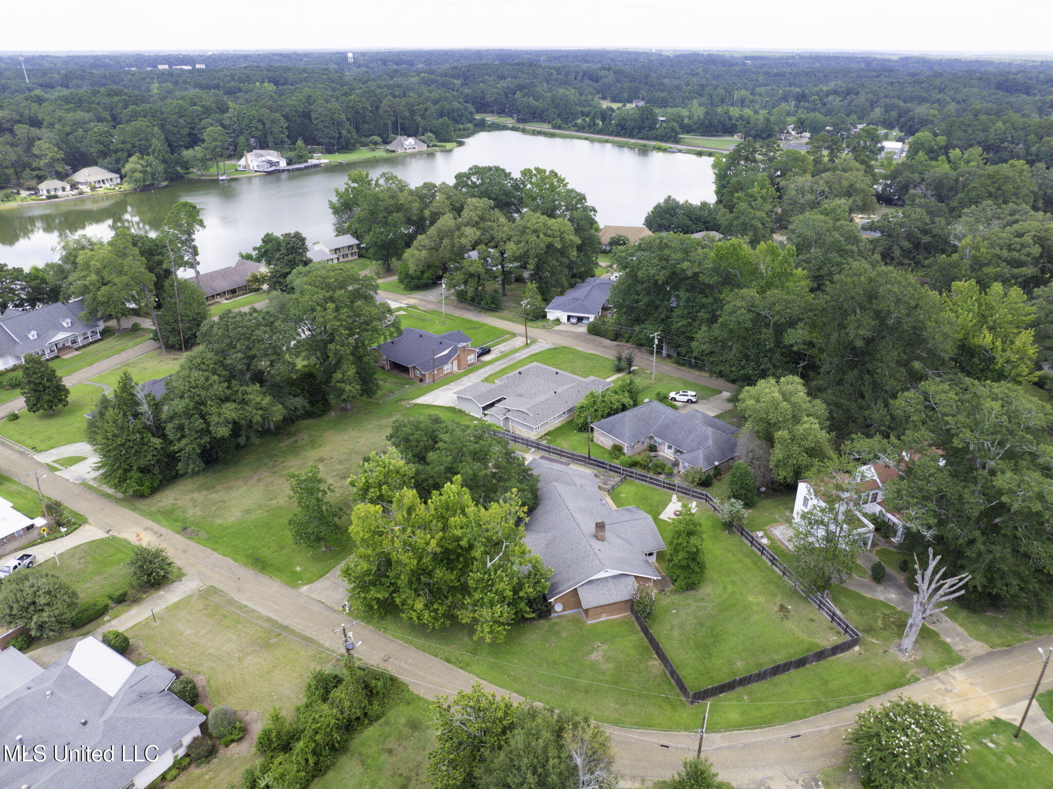 212 Harmony Street McComb, MS 39648 - Photo 5 of 23 5-web-or-mls-212 Harmony (23)