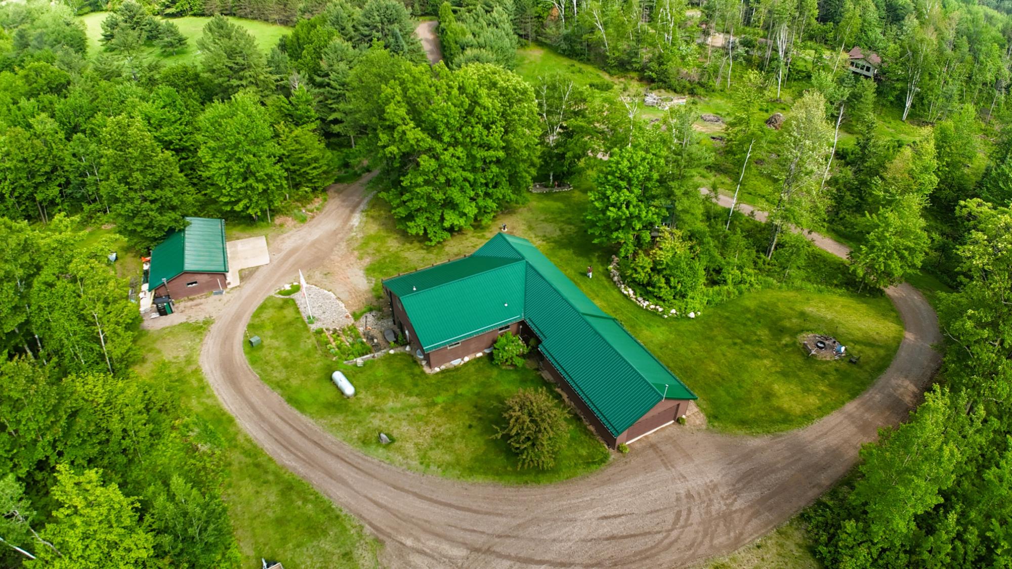 W6128 Cth H Phillips, WI 54555 - Photo 41 of 47 Gallery Image 41
