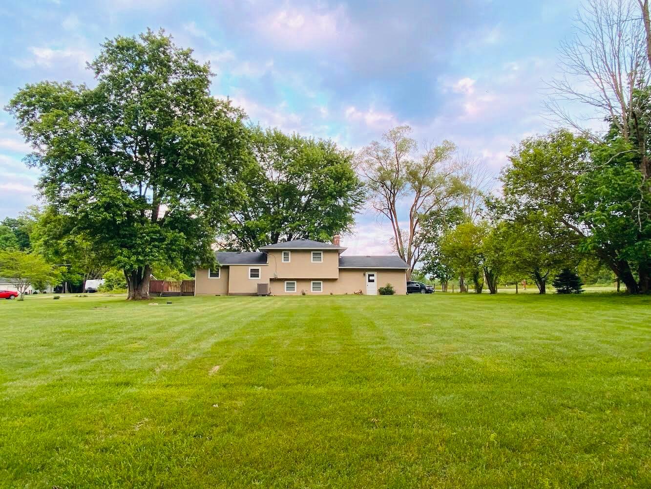 5475 Rauch Road Northwest Carroll, OH 43112 - Photo 3 of 22 0FD2EF2A-71A4-430C-B160-1B68C6895E18