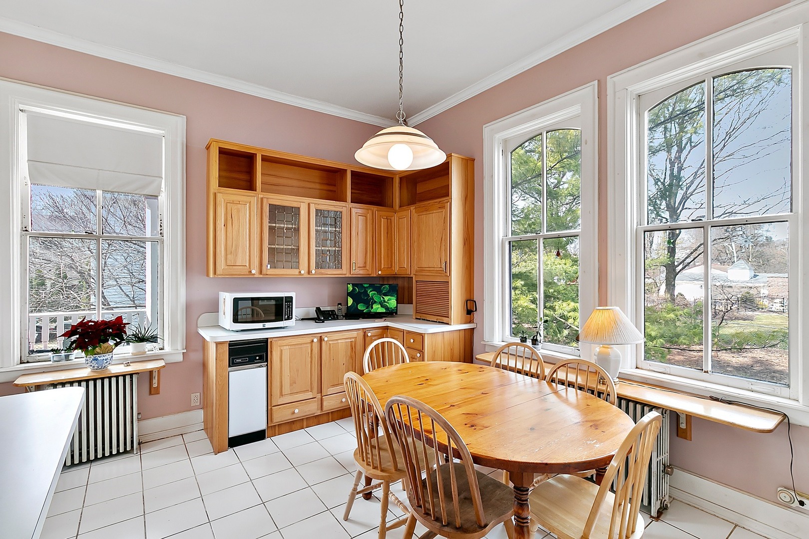 110 Akenside Road Riverside, IL 60546 - Photo 7 of 29