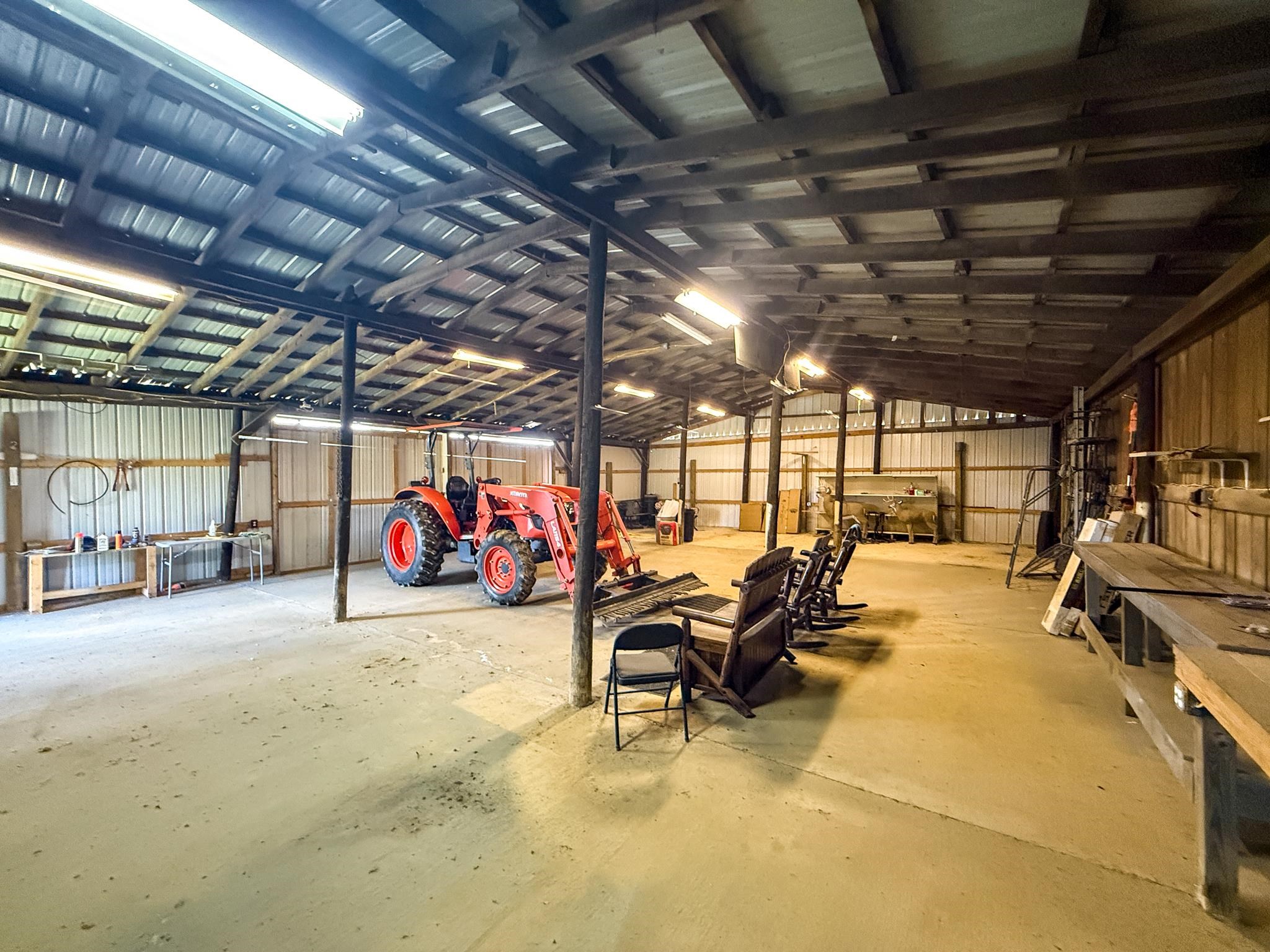 0 Pisgah Road Dresden, TN 38225 - Photo 38 of 40 Gallery Image 38