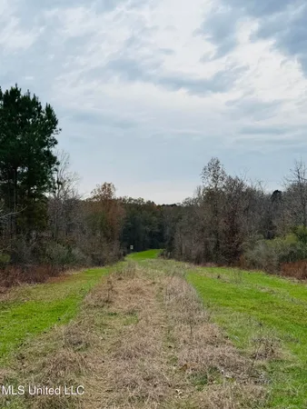 $246,750 | 1445 Parsons Road, Raymond, MS 39154