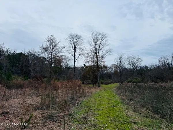 $246,750 | 1445 Parsons Road, Raymond, MS 39154