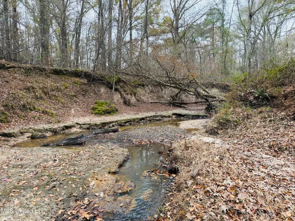 $246,750 | 1445 Parsons Road, Raymond, MS 39154