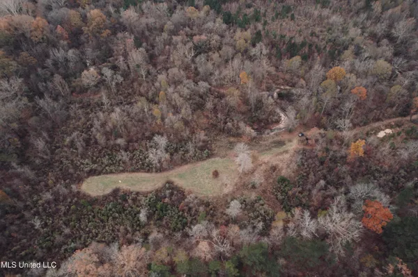 $246,750 | 1445 Parsons Road, Raymond, MS 39154