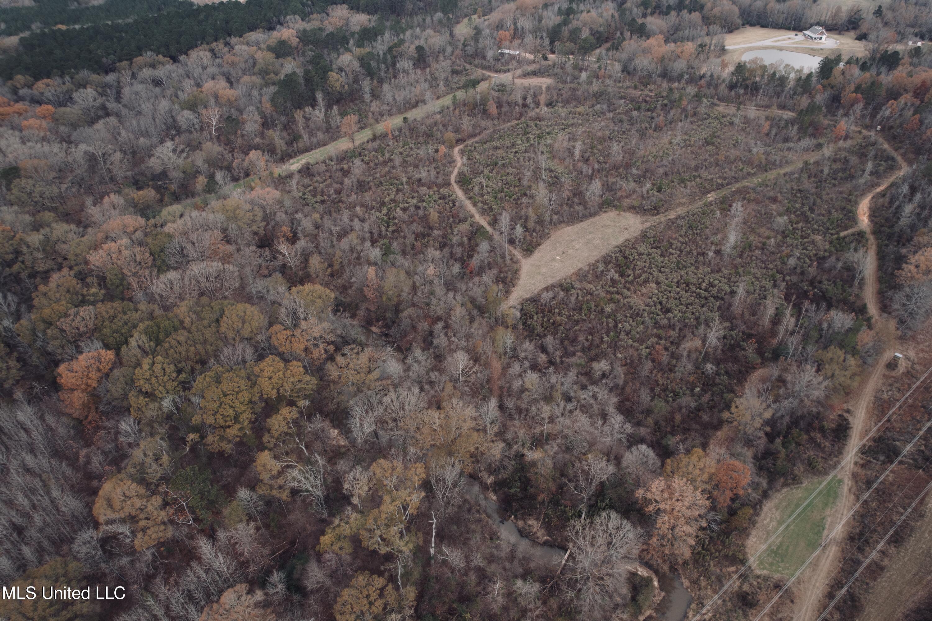 1445 Parsons Road Raymond, MS 39154 - Photo 24 of 56 Photo Dec 17 2025, 4 04 54 PM