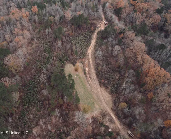 $246,750 | 1445 Parsons Road, Raymond, MS 39154