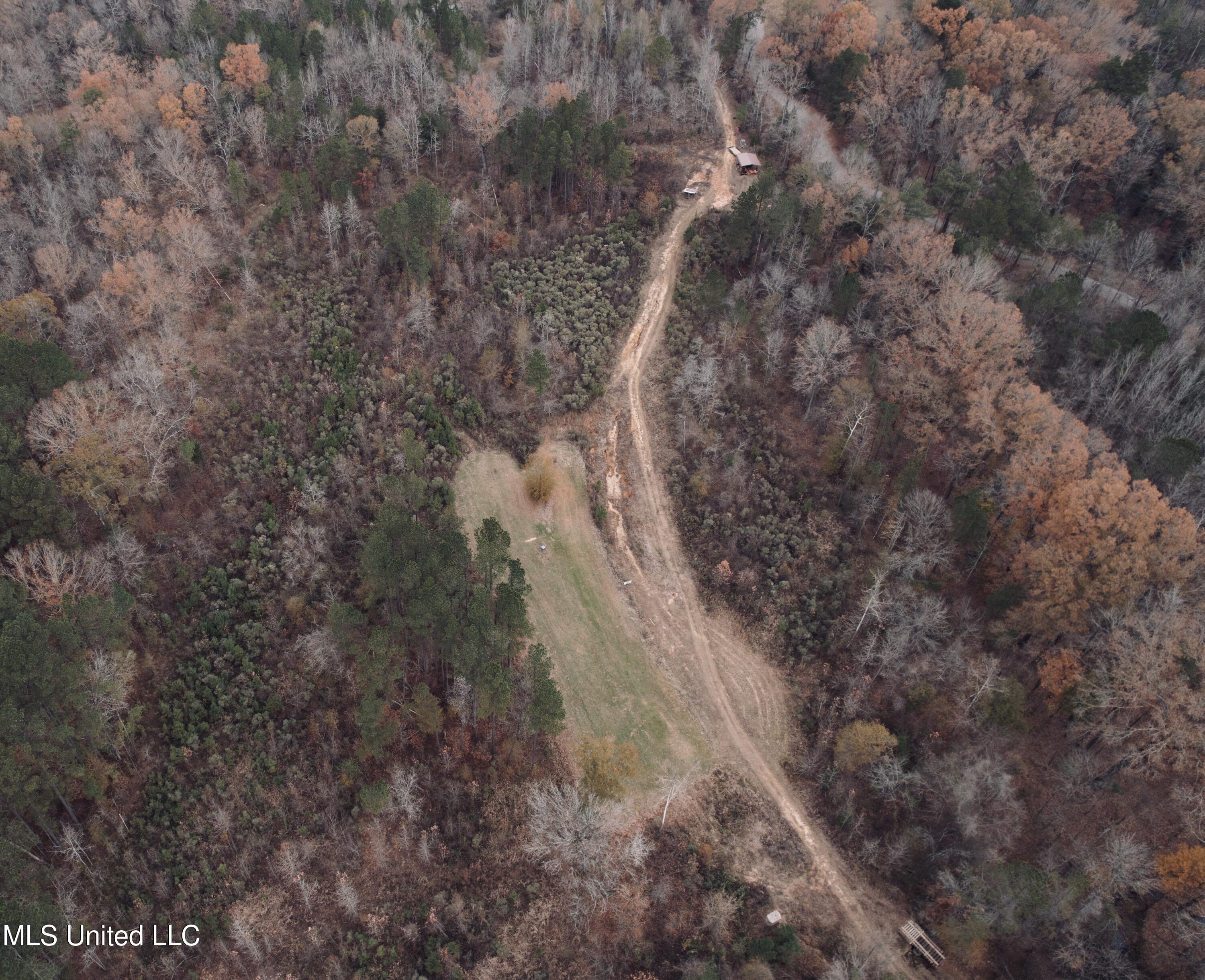 1445 Parsons Road Raymond, MS 39154 - Photo 26 of 56 Photo Dec 17 2025, 4 06 16 PM