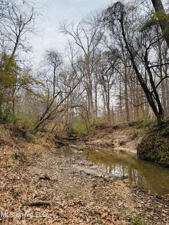 $246,750 | 1445 Parsons Road, Raymond, MS 39154