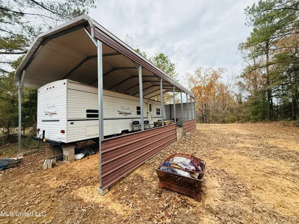 $246,750 | 1445 Parsons Road, Raymond, MS 39154