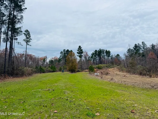 $246,750 | 1445 Parsons Road, Raymond, MS 39154