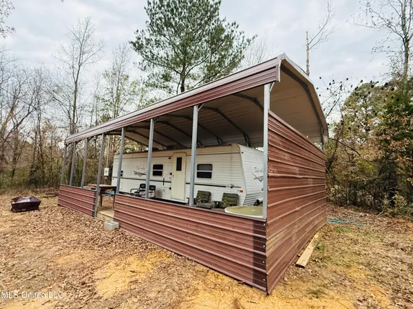 $246,750 | 1445 Parsons Road, Raymond, MS 39154