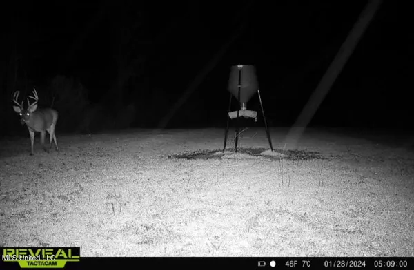 $246,750 | 1445 Parsons Road, Raymond, MS 39154