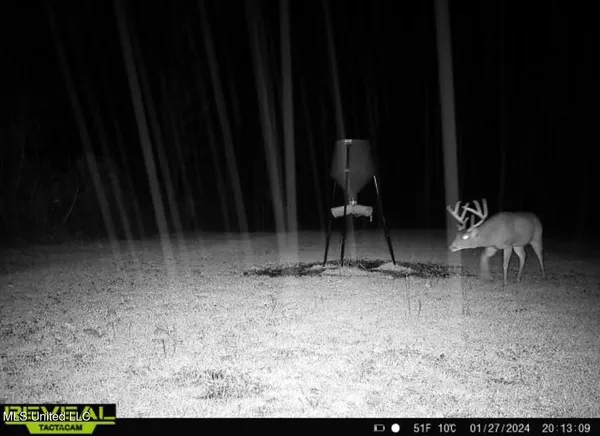 $246,750 | 1445 Parsons Road, Raymond, MS 39154