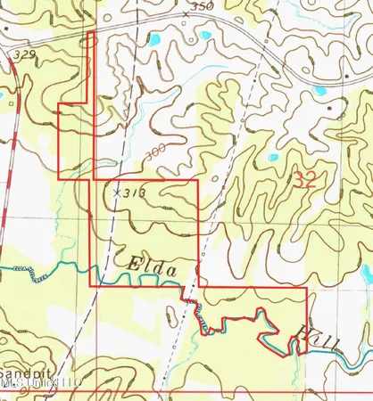 $246,750 | 1445 Parsons Road, Raymond, MS 39154